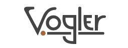 Vogler Metalwork & Design Custom Range Hoods