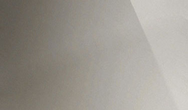 Nickel Range Hoods