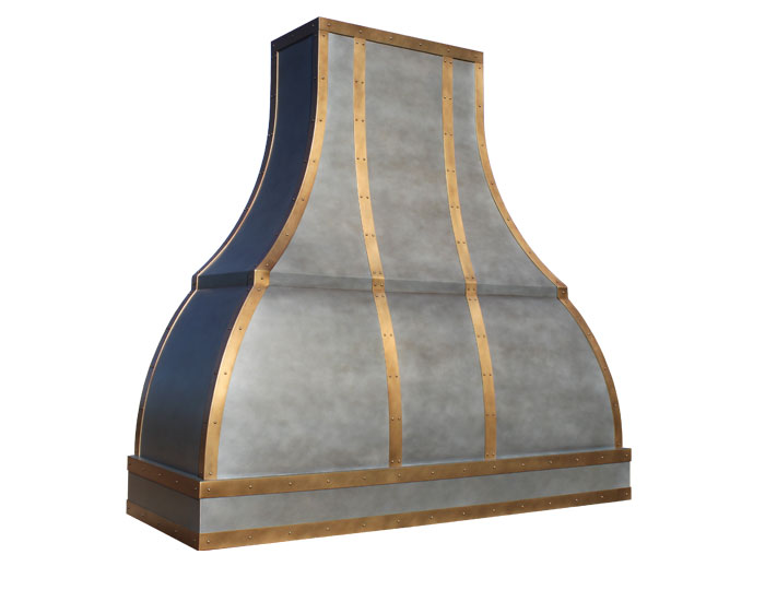 Covolo Range Hood