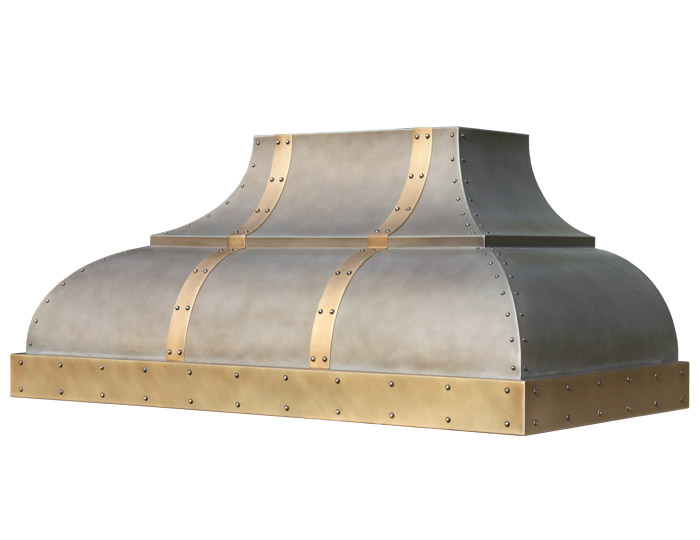 Covolo Range Hood