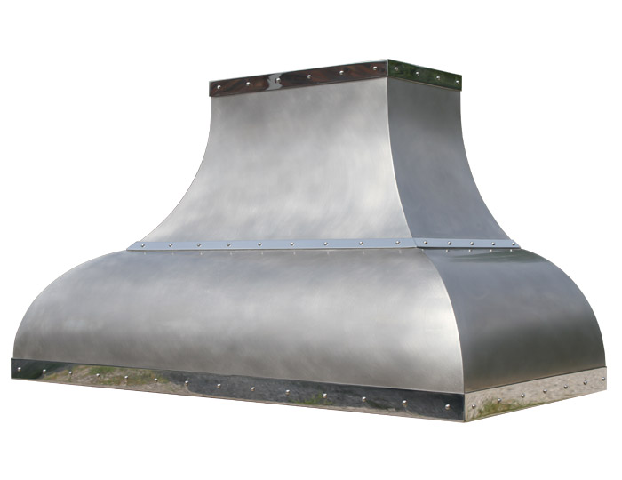 Covolo Range Hood