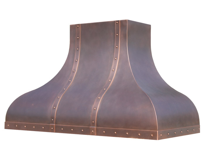 Covolo Range Hood
