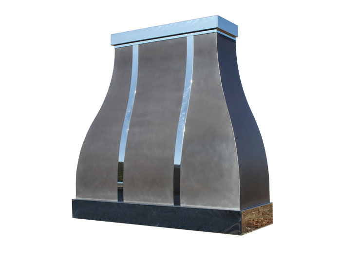 Covolo Range Hood