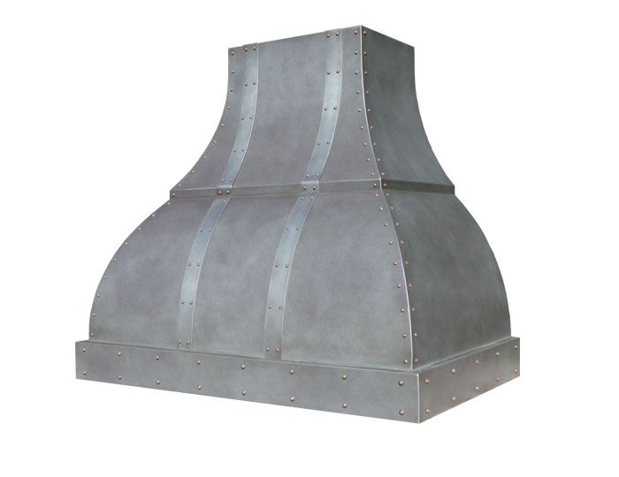 Covolo Range Hood