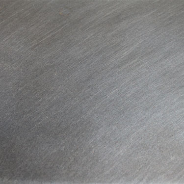 Light Antique Steel Metal Swatch