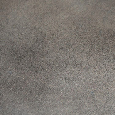 Medium Antique Steel Metal Swatch