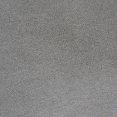 Medium Antique Zinc Metal Swatch